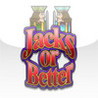 Jacks or Better. Image