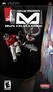 Dave Mirra BMX Challenge Image