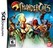 Thundercats Image
