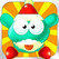 Santa Jump (2012) Image