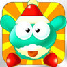 Santa Jump (2012) Image