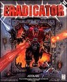 Eradicator Image