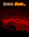 Dino Run SE Image