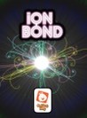 iON Bond Image