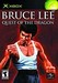 Bruce Lee: Quest of the Dragon Image