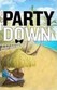 Party Down Image