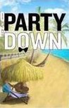 Party Down Image