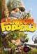 Cannon Fodder 3 Image