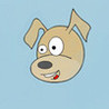 Dog Quiz Image