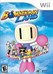 Bomberman Land Image