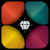 Luxme Image