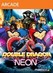 Double Dragon: Neon Image