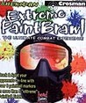 Extreme Paint Brawl Image