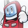 Learn 2 Dial - Teaching children their phone number Image