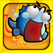 BaBu Jump Image