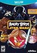 Angry Birds Star Wars Product Image