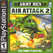 Army Men: Air Attack 2 Image