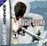 Tom Clancy's Rainbow Six: Rogue Spear Image