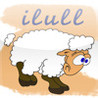 ilull Image