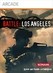 Battle: Los Angeles Image