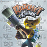 Ratchet & Clank Image