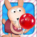 Candy Pickers Image