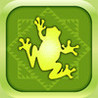 Tablet Match Image