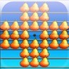 a Fruits Peg ! Image