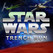 Star Wars: Trench Run Image