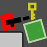 SuperRedGuy Image