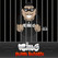King Prison Breaker Image