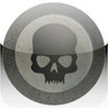 WHFRP Dice Image