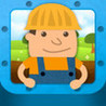 Tiny Diggers Image