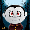 Veggie Vamp Image