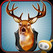 Deer Hunter Reloaded Image