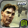 Atlantis: Evolution HD Image