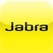 Jabra STONE Image