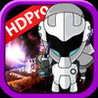 BotBlast Hd Pro Image