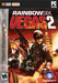 Tom Clancy's Rainbow Six Vegas 2 Image
