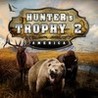 Hunter's Trophy 2 - America Image