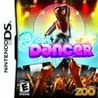 Dream Dancer Image