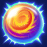 BallCraft Image