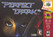 Perfect Dark Image