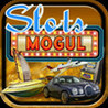 Slots Mogul Image