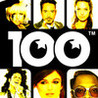 Star PICS! Guess the Movie and Music Stars Picture Quiz Image