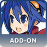 Disgaea 4: A Promise Unforgotten - Nisa Image
