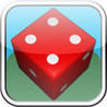 Dice Toss Image