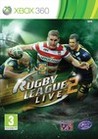 Rugby League Live 2 Image