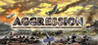 Aggression: Reign over Europe Image