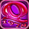 1978 Year I Was Born Quiz Image